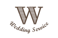 W〜ダブリュー〜