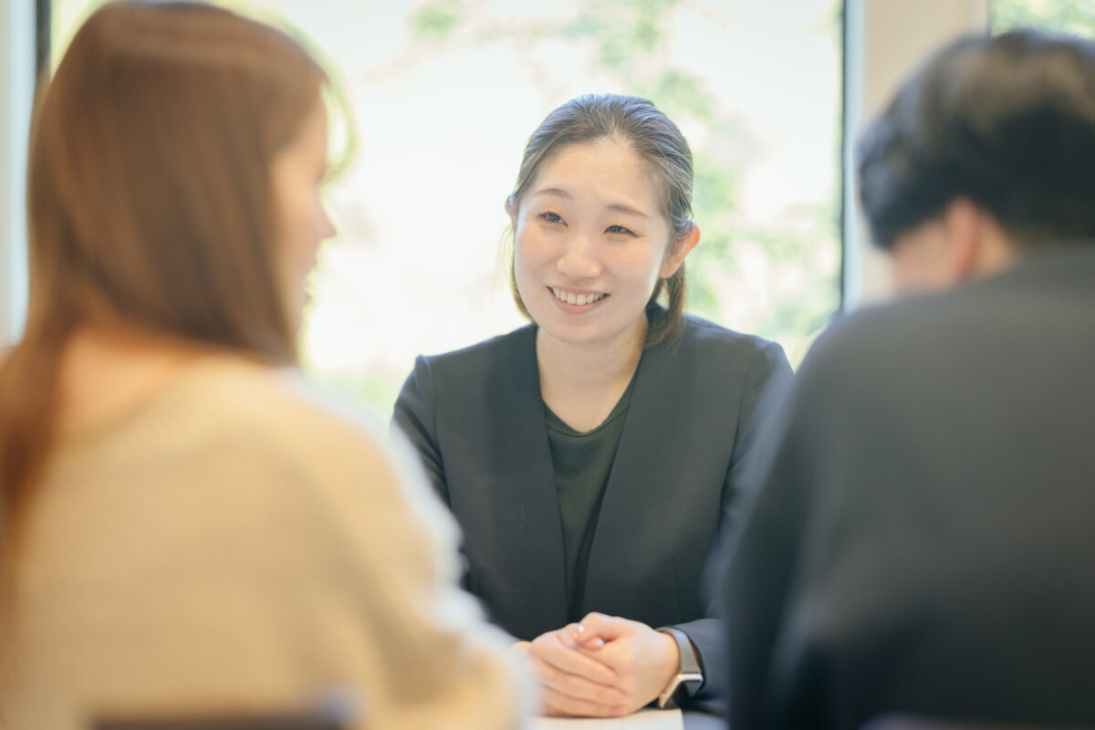 ウェディングプランナー